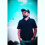 Profile Picture of MaNik ReDdY😎😎 (@manik_reddie_0006) on Instagram