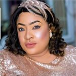 Profile Picture of Foluke Daramola-Salako (@folukedaramolasalako) on Instagram