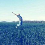Profile Picture of Christopher Baier (@chrisbaier) on Instagram