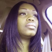 Profile Picture of Latonya Kyle (@latonya-kyle) on Quora