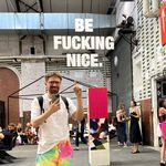 Profile Picture of Mariusz Kwiatkowski (@mariusz.kwiatu.kwiatkowski) on Instagram