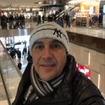 Profile Picture of Gilbert 🌟 (@gilbert_moreno_19) on Instagram