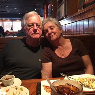 Profile Picture of Chad Troxell (@chad.troxell72) on Facebook