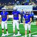 Profile Picture of Wade Appleton (@wade.appleton.714) on Facebook