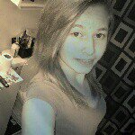 #love:)<3 - Instagram Profile Picture of #love:)<3 (@abby_wren3) on Instagram