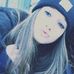 Profile Picture of Deirdre Cobbs (@deirdre.cobbs.37) on Facebook