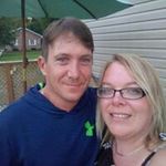 Profile Picture of Chad Beauvais (@beauvaischad) on Instagram