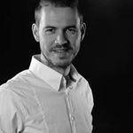 Profile Picture of Max Nagler (@maxun89) on Instagram