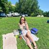 Profile Picture of Anne Unger (@@wisconsanne) on Tiktok