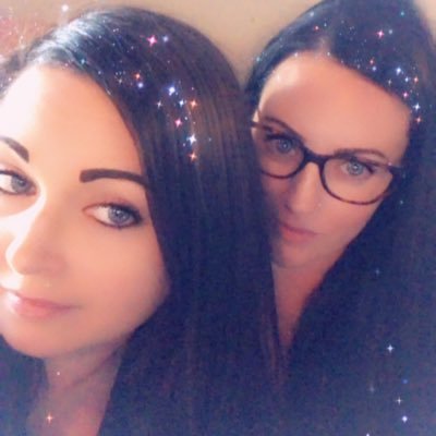 Profile Picture of Jenna Lord (@jenna_lord) on Twitter