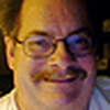 Profile Picture of Benjamin Britt (@benjobritt) on Flickr