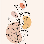 Profile Picture of Ms. Scott (@user-vu5yz6yv9x) on Youtube