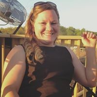 Profile Picture of Christy Myers (@christy-myers-26) on Quora