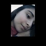 Profile Picture of Magali alvarez (@magalialvarez89) on Instagram