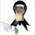 Profile Picture of Brando Cavazozz (@brando.cavazozz) on Facebook