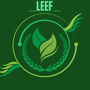 Profile Picture of Leef (@Leef49) on Youtube