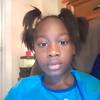 Profile Picture of Jimmy Wesley (@@hbyoung43) on Tiktok
