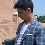 Profile Picture of pedro pablo (@pedropablosoberon) on Instagram
