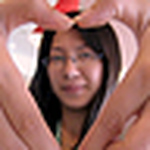 Profile Picture of Rose Nguyen (@Rosy Nhit) on Flickr