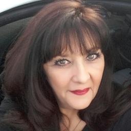 Profile Picture of Sherry Sinclair (@slsinclair7) on Twitter