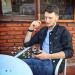 Profile Picture of Branco Lencioni (@brancolencioni) on Instagram