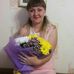 Profile Picture of Heather Eklund (@heather.eklund.3726) on Facebook
