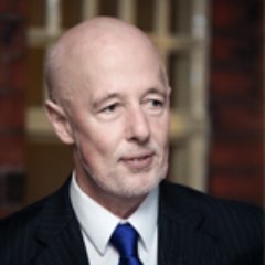Profile Picture of Ken Kemp (@ken456031) on Twitter