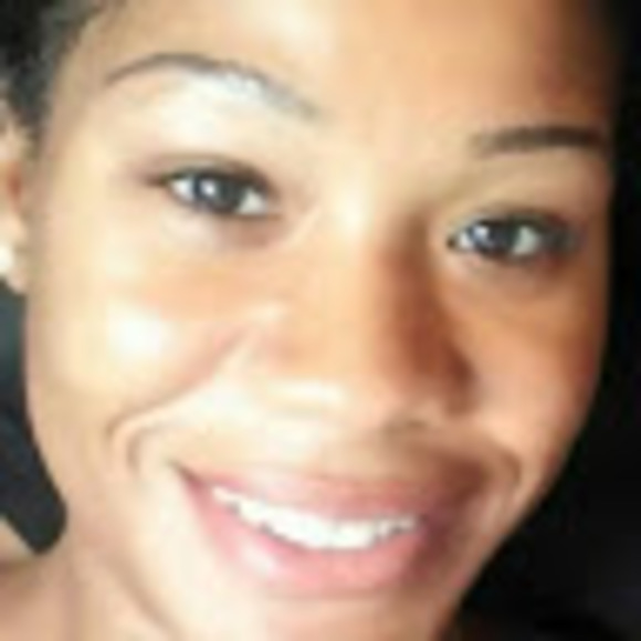 Profile Picture of Jessica Gantt (@jgantt198231) on Poshmark