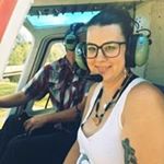 Profile Picture of Melinda Gillespie (@memecda) on Instagram