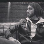 Profile Picture of Everett Fox (@everettfox) on Instagram