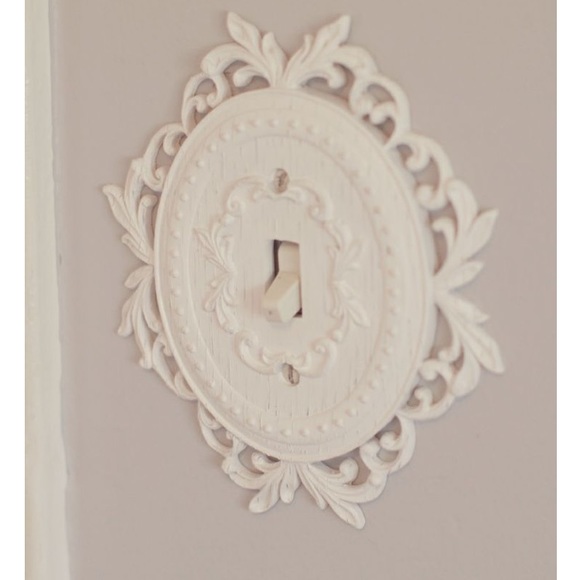 Profile Picture of Fran Mcmanus (@fsmc) on Poshmark