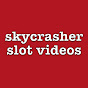 Profile Picture of skycrasher slot videos (@@kajofulek) on Tiktok