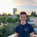 Addison ☾ - Instagram Profile Picture of Addison ☾ (@_addisonperry) on Instagram