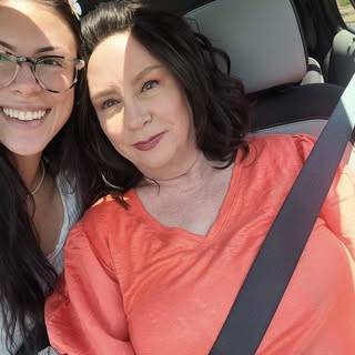 Profile Picture of Zann Keltner (@zannkeltner) on Instagram