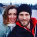 Profile Picture of Natasha Field (@natasha.field.10) on Facebook