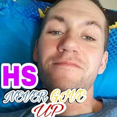 Profile Picture of Brian Schroeder (@brianSchro1988) on Twitter