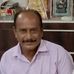 Profile Picture of Mohan Raju (@mohan.raju.144181) on Facebook