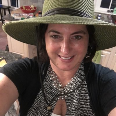 Profile Picture of Madeleine Boyer (@MadBoy491) on Twitter
