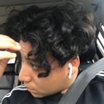 Profile Picture of Jeffrey Lopez (@910.jeff) on Instagram