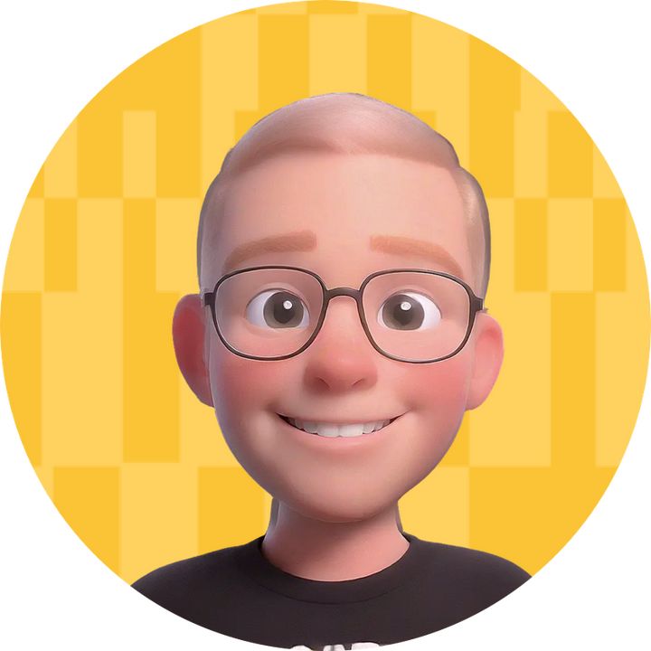 Profile Picture of josephlewczak7 (@josephlewczak7) on Tiktok