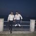 Profile Picture of Antonio Cacciatore (@antonio.cacciatore.526) on Facebook