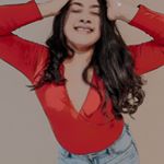 Profile Picture of Vivian Persaud T (@vivi.anmarie) on Instagram