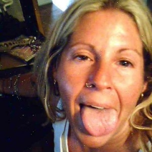 Profile Picture of Mary Degregorio (@243179654) on Myspace