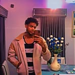 Christopher Hills - Facebook Profile Picture of Christopher Hills (@Christopher-Hills) on Facebook