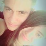 Profile Picture of Anibal Orellana (@anibalgironak47) on Instagram