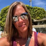 Profile Picture of Kel Jo Irons❤️ (@kell_irons) on Instagram