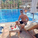 Profile Picture of Samer Issa (@samer.issa.9843) on Facebook