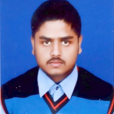 Profile Picture of Sonal Kumar (@sonalkumar897) on Twitter