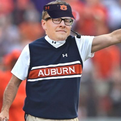 Profile Picture of Tom Morse™ (@Morse_Force) on Twitter