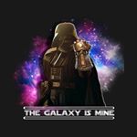 Profile Picture of Cecil Richardson (@cjrich1278) on Instagram